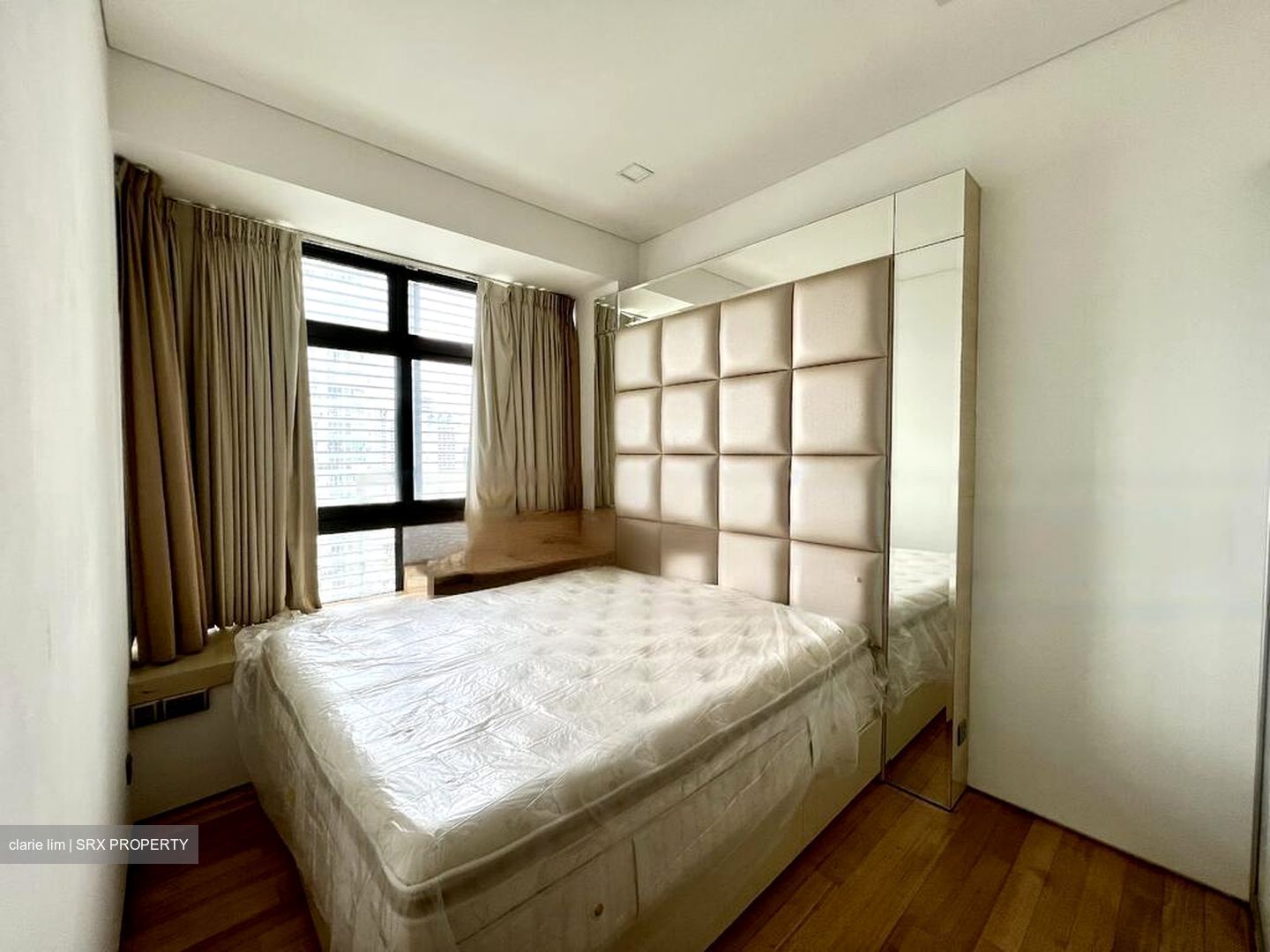 Saint Thomas Walk (D9), Apartment #452224361